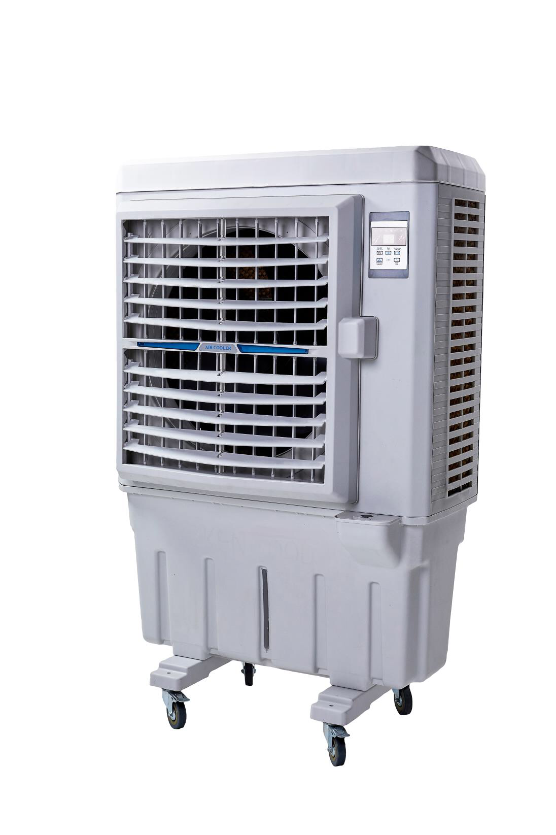 مكيف للايجار بالرياض